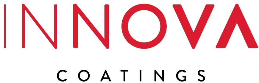 Innova Coatings